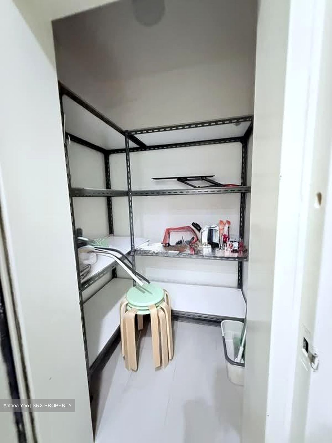 Blk 139B The Peak @ Toa Payoh (Toa Payoh), HDB 4 Rooms #560628401